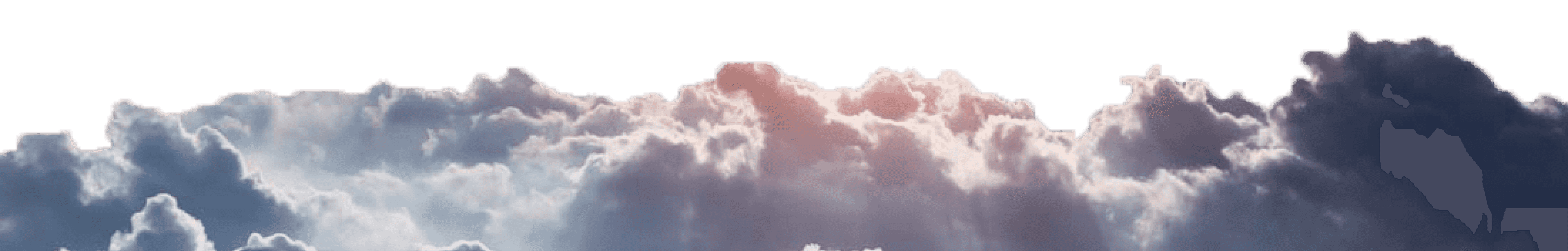 cloud-overlay